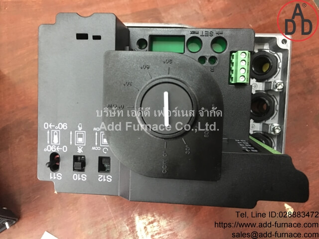 IC 50-30W20TR10 (4)